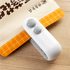 Portable Mini Bag Sealer